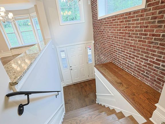 4th image of 5349 Grand Vista Ct