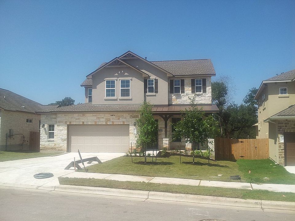 1st image of 6412 Mirarosa Dr