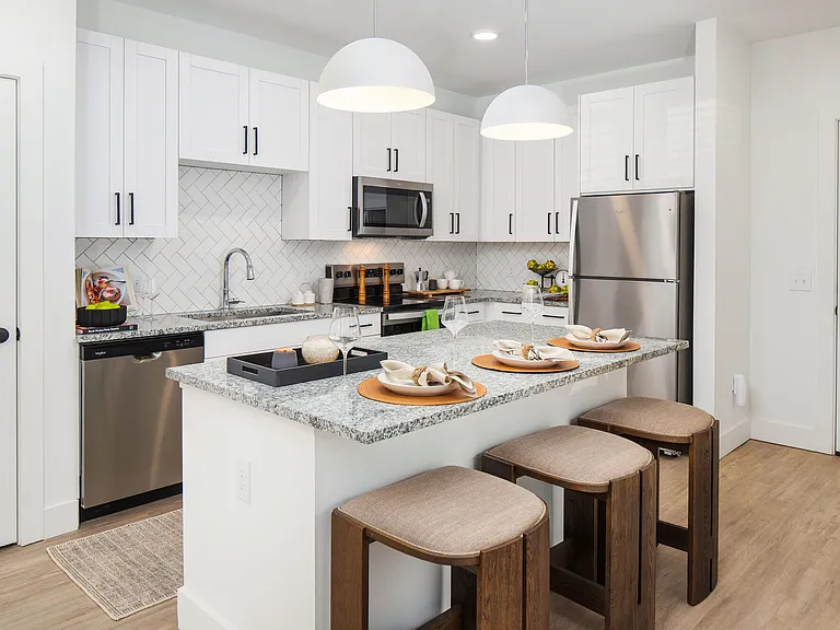 RENDER Stockbridge by Crescent Communities — Photo 9