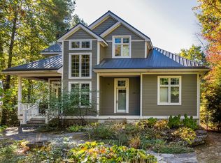 86 Nottawaga Dr, Tiny, ON L0L 2J0