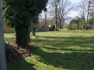 5221 Kingsbury Rd, Richmond, VA 23226