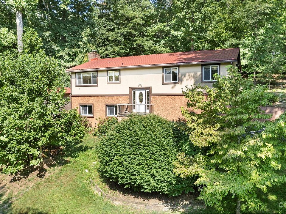149 Pinners Cove Rd, Asheville, NC 28803 Zillow
