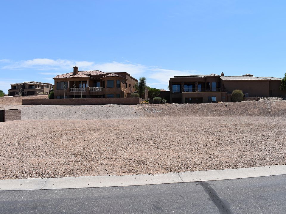 1st image of 3835 N Tradition Way Lot 6