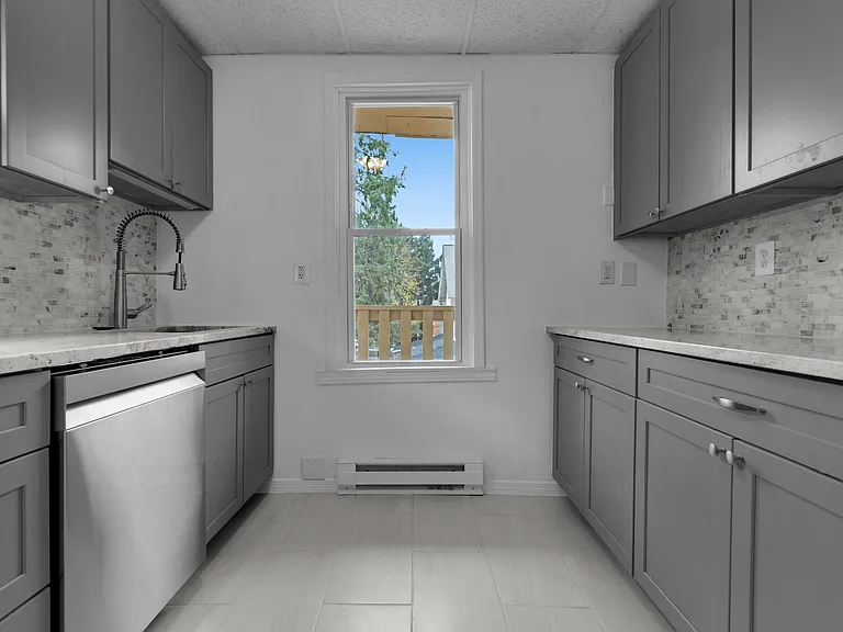 516 Pawnee St #2 — Photo 24