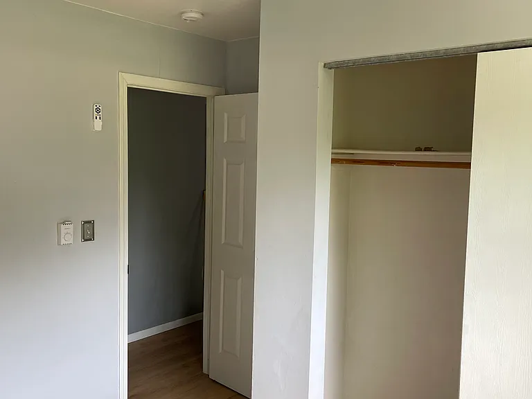 N Capillo Ave — Photo 18