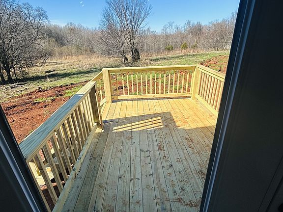 4th image of 614 Haddon Ln Lot 1