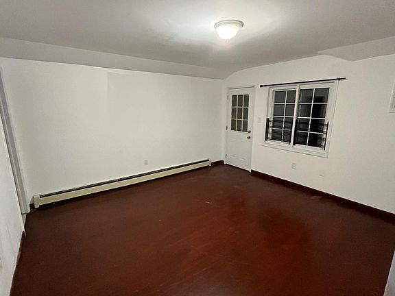 5th image of 107 0 Van Wyck Service Rd #2
