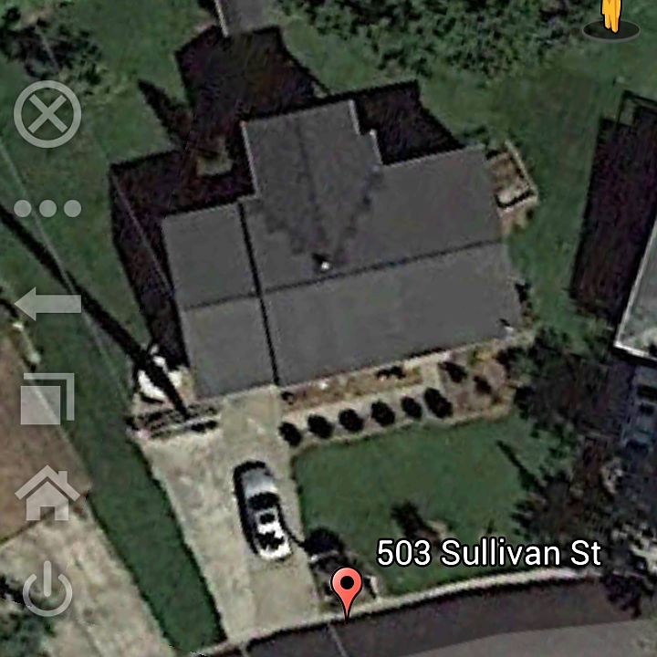 1st image of 503 Sullivan St