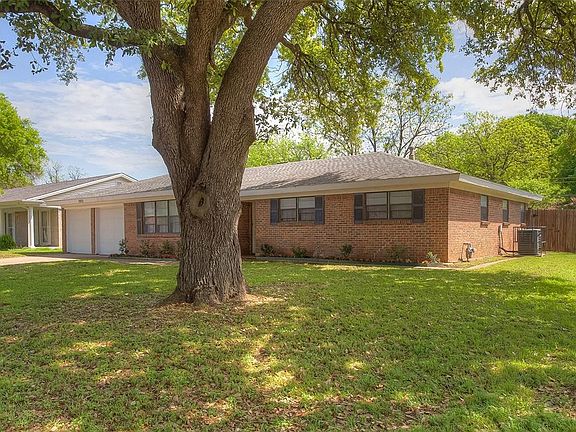 2nd image of 7805 Natalie Dr