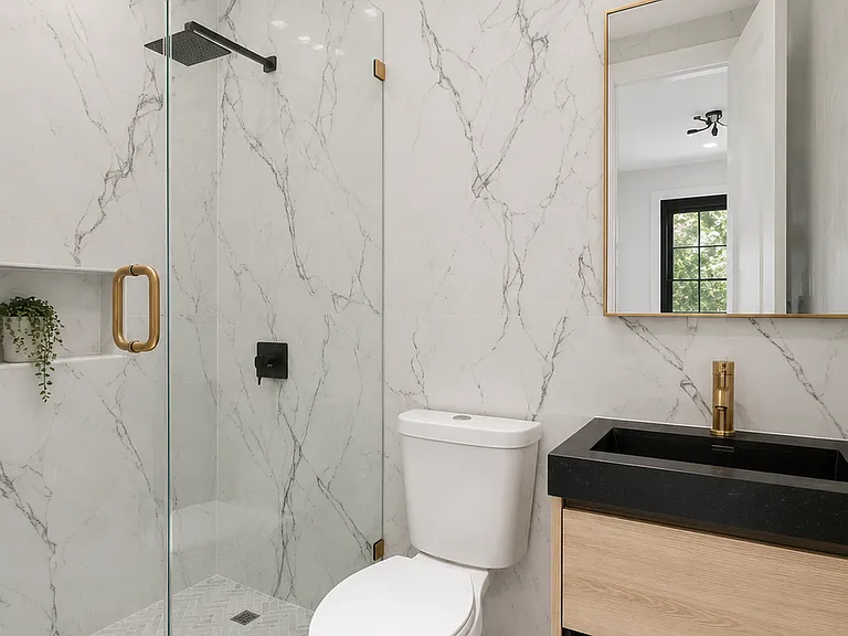 1373 Park Pl #2 — Photo 8