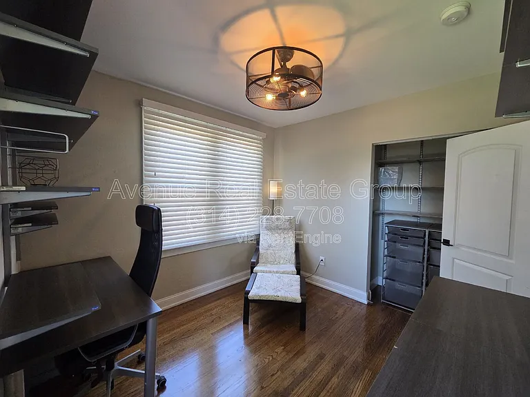 7534 Milan Ave — Photo 4