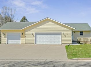 163 Tower Heights Rd, Prescott, WI 54021