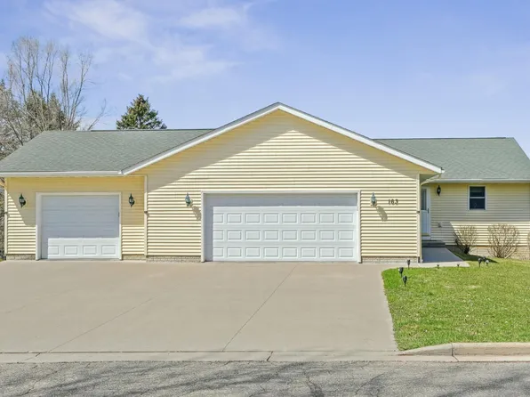 163 Tower Heights Rd, Prescott, WI 54021