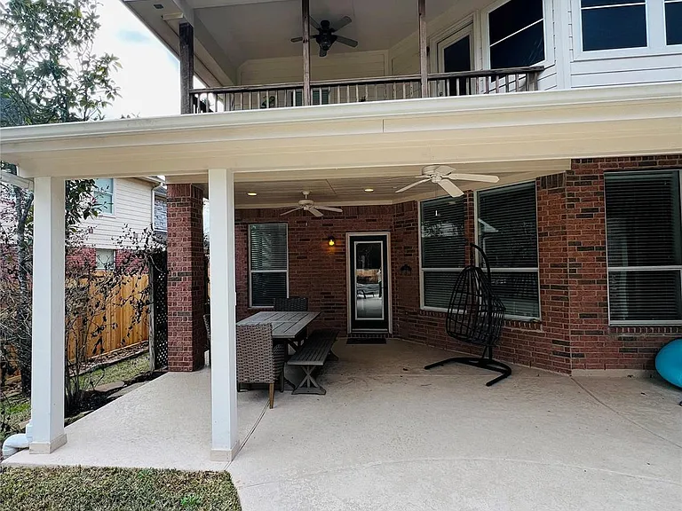 27 E Shale Creek Cir — Photo 33