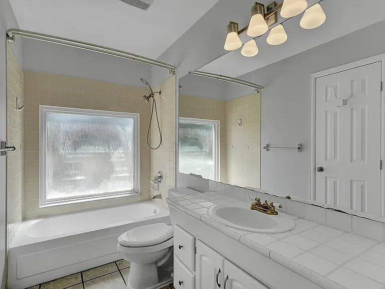 7875 Belford Dr — Photo 12