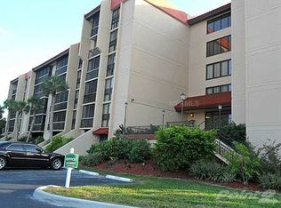 21405 Olean Blvd APT 304, Port Charlotte, FL 33952