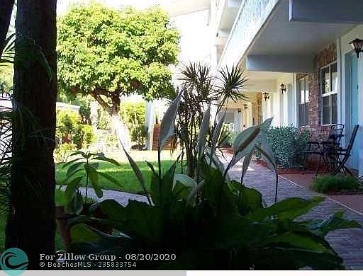 2nd image of 224 Hibiscus Ave APT 155