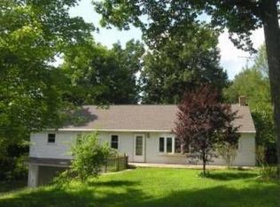1535 Main Extension St, Brogue, PA 17309