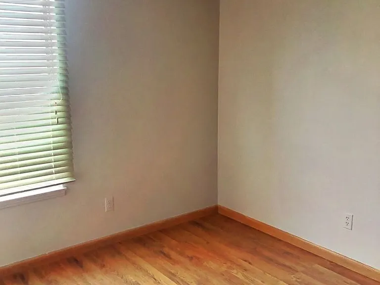 2575 S Syracuse Way #B201 — Photo 7