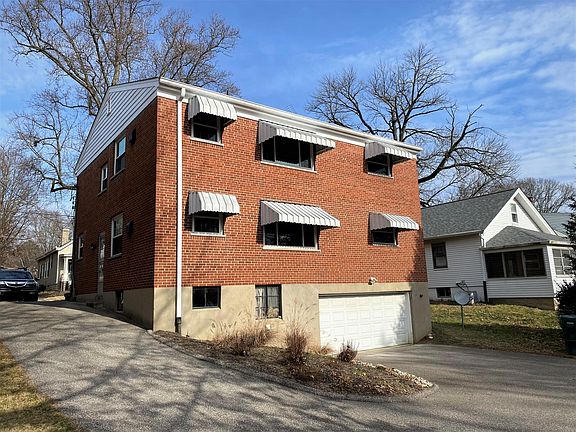 2nd image of 6241 Benneville St Floor 1