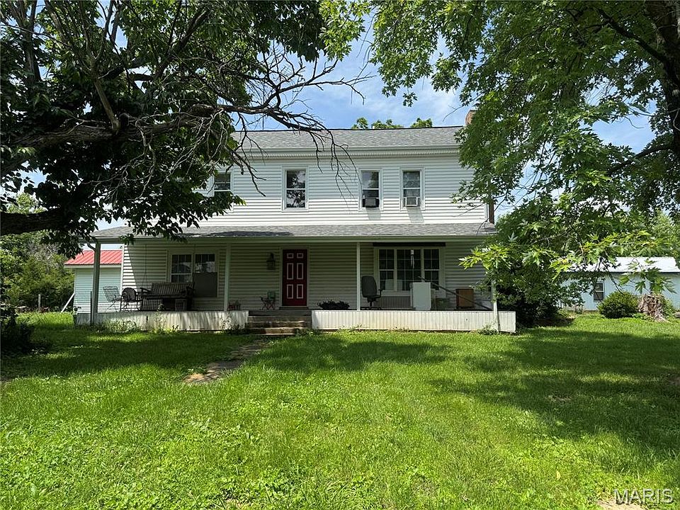 1st image of 22521 Abrolat Rd