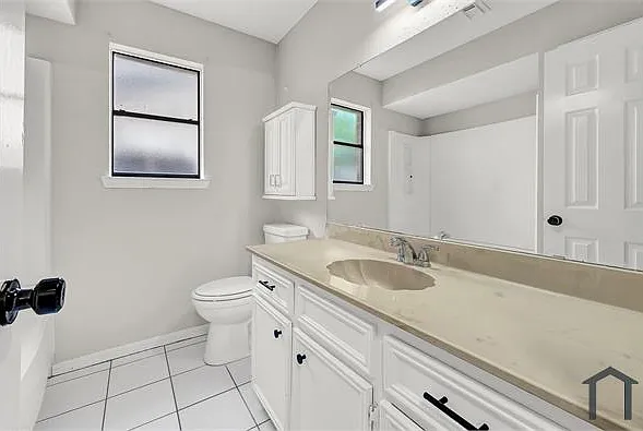 7818 Lumber Jack Dr — Photo 15