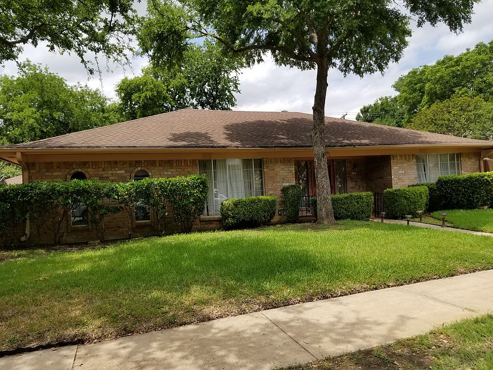 1st image of 2521 Lakeview Dr