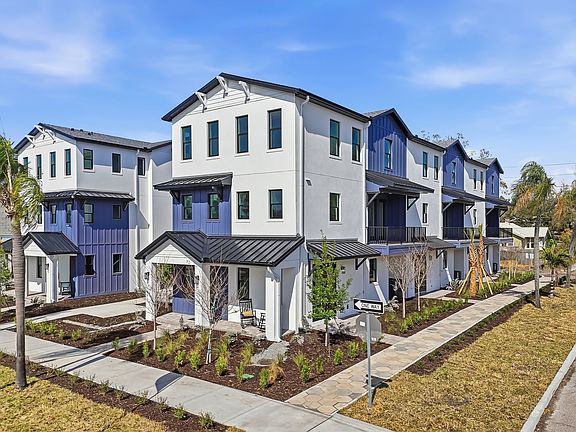 All Block Construction