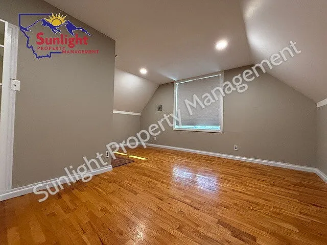 120 W Central Ave — Photo 15