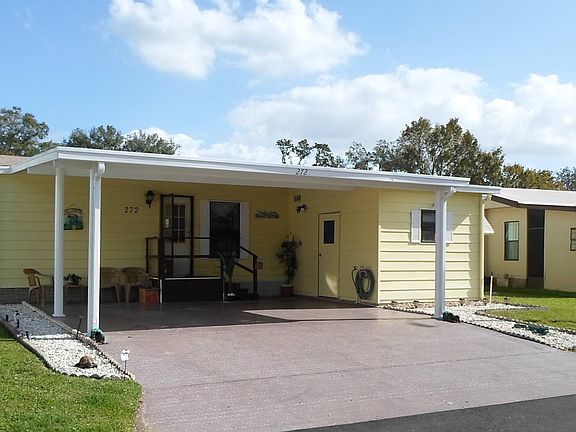 2nd image of 272 Country Club Dr