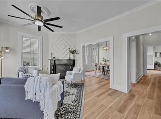 222 Maryland Ave, Portsmouth, VA 23707
