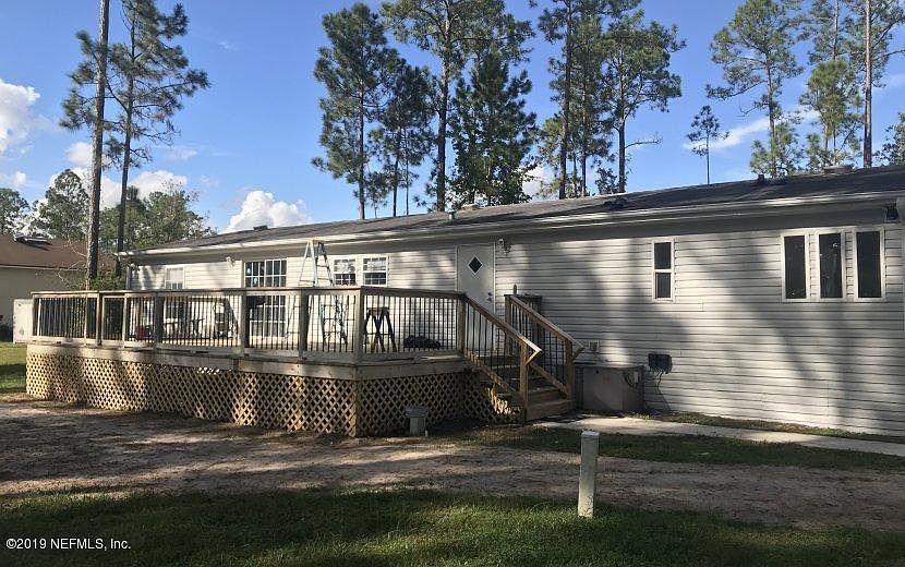 1st image of 4619 Javeline St