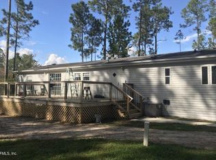 4619 Javeline St, Middleburg, FL 32068