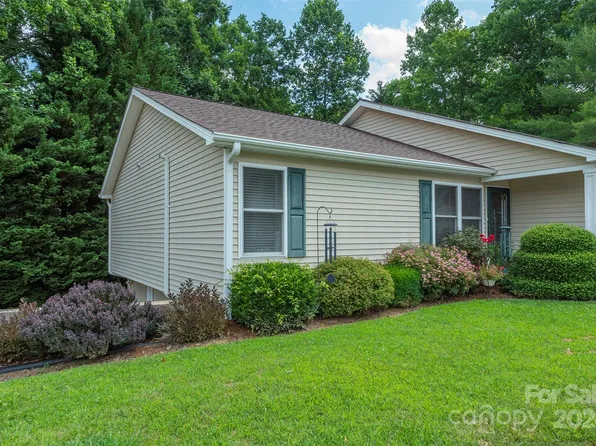 8 Krista Cir Suite C, Candler, NC 28715