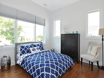 Sold by McClellan Sotheby's International Realty