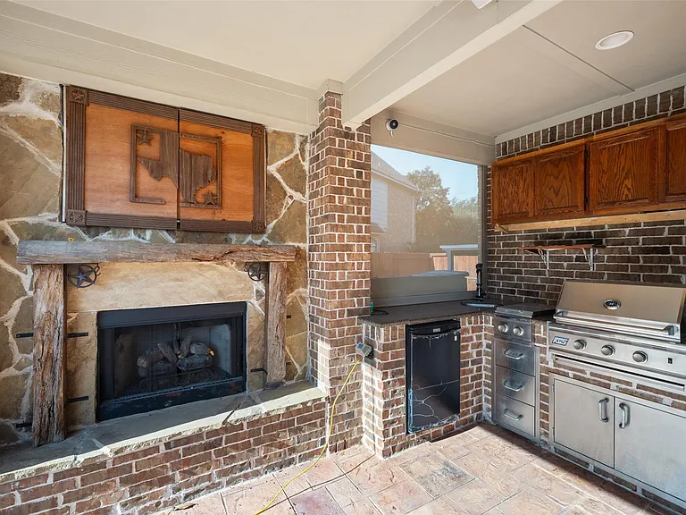 14318 Red Creek Cove Ln — Photo 13