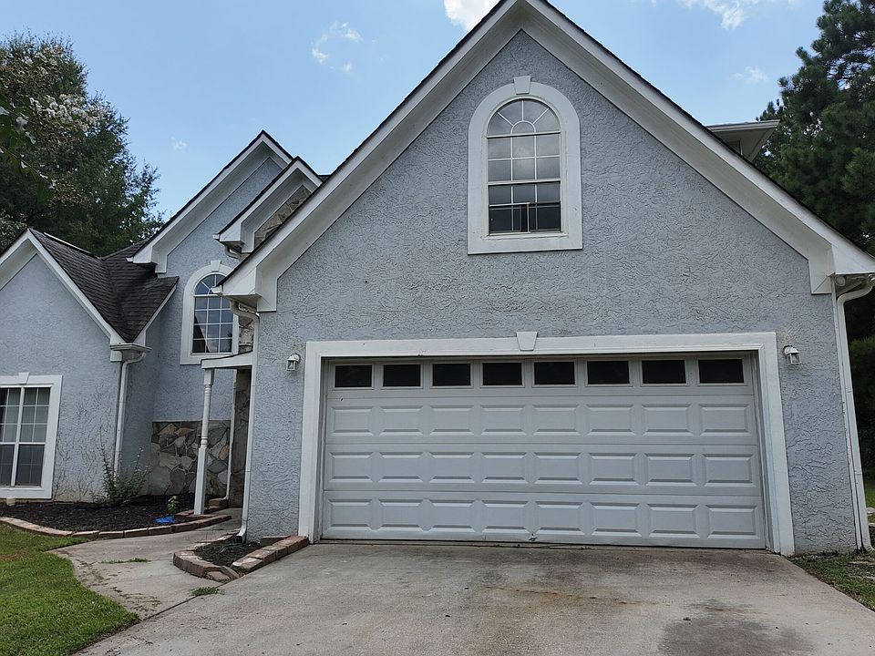 1st image of 937 Downing Dr
