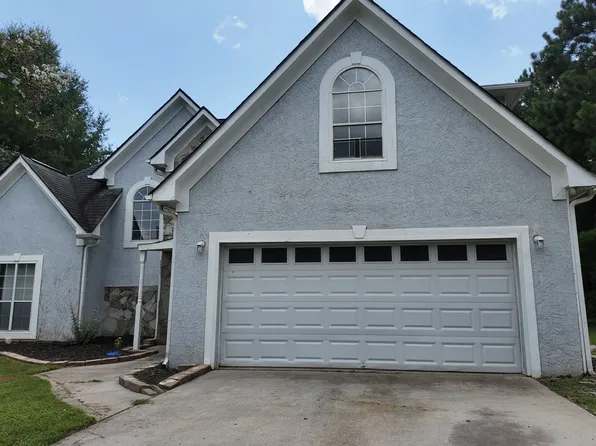 937 Downing Dr, McDonough, GA 30253