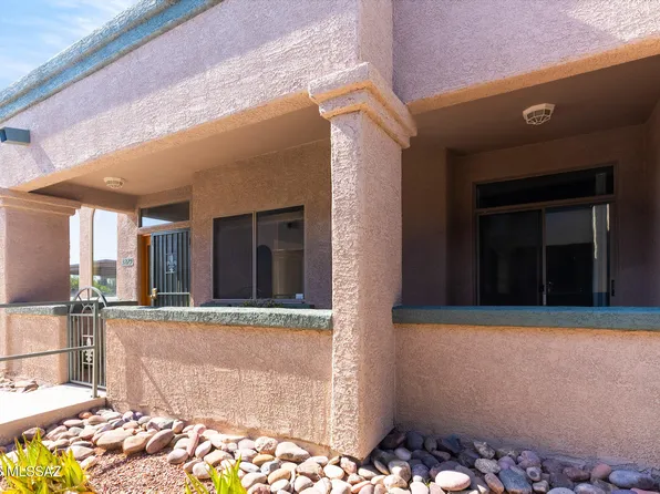 3225 S Treasure Cove Pl, Tucson, AZ 85713