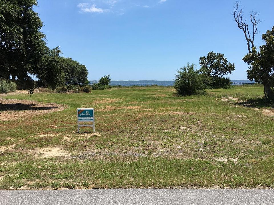 1st image of 1608 Smugglers Cove Cir