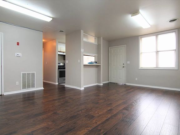 2nd image of 220 Neptune Ln #1
