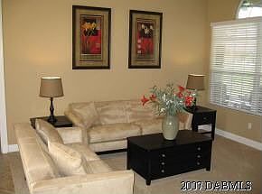 2nd image of 6724 Merryvale Ln