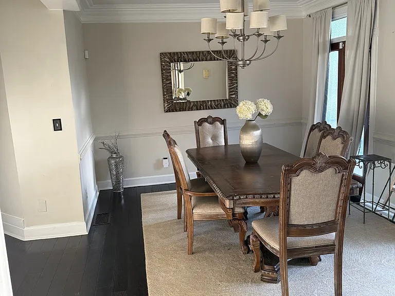 119 Glen Eagle Way — Photo 16