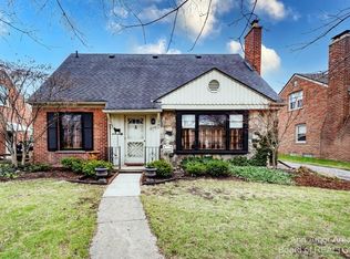 1239 Washtenaw Rd, Ypsilanti, MI 48197