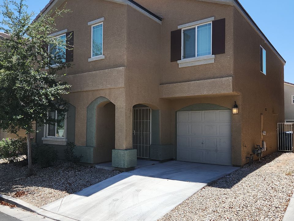 1st image of 4141 Chamisa Cove St