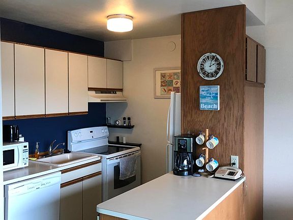 5th image of 1000 SE Bay Blvd #500/600-A-3