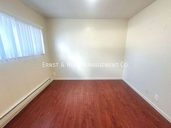 4th image of 105 Atlantic Ave APT 5