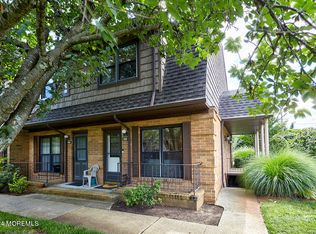 321 Spring St UNIT 1, Red Bank, NJ 07701