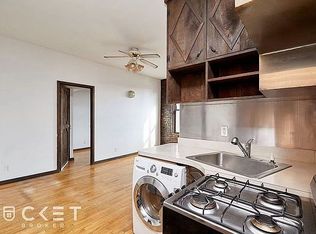 647 E 11th St APT 21, New York, NY 10009