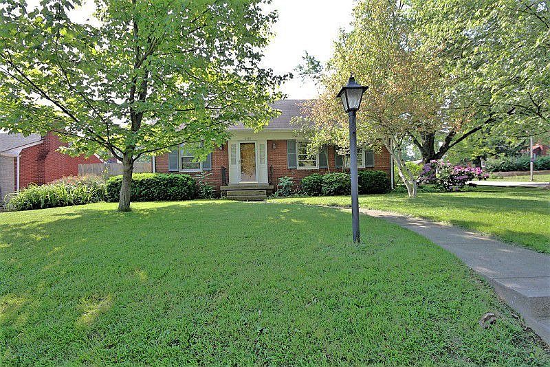 1st image of 2522 Southview Dr